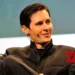 Telegram Chief Durov slams ‘surprising’ and ‘misguided’ French charges
