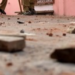 Karnataka: Two groups clash after stones pelted at Ganpati idol procession in Mandya