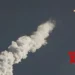 Two rockets fired towards Israel from Gaza: Army