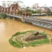 UN releases $2 mn for Typhoon Yagi relief in Vietnam