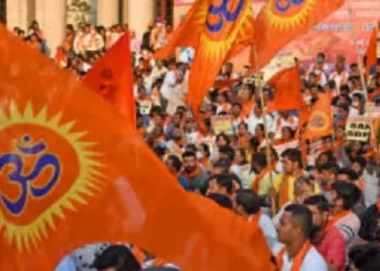 VHP meet at Tirupati set to discuss laddu row