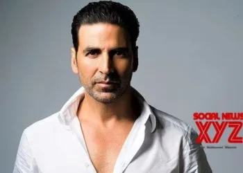 When Akshay Kumar invited Vivek, Riteish for dinner but left them unaccompanied