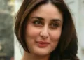 When Kareena Kapoor called out Bollywood for its male dominance