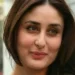 When Kareena Kapoor called out Bollywood for its male dominance