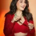 When Madhuri Dixit revealed about her goof-up incident
