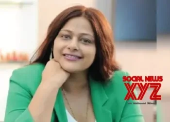 When ‘Papa Kehte Hain’ actress Mayoori Kango openly spoke out against glass ceiling for women in cinema