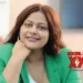 When ‘Papa Kehte Hain’ actress Mayoori Kango openly spoke out against glass ceiling for women in cinema