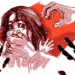 Woman raped on road in Ujjain, disturbing video surfaces on social media