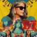 Zeenat Aman reveals it all in ‘Never Have I Ever’ game