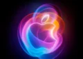 It’s Glowtime: iPhone 16 series with Apple Intelligence, new health features in Watch