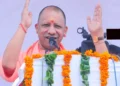 ‘Aligns with sentiments of 140cr Indians’, Yogi Adityanath hails Centre for renaming Port Blair to Shri Vijaya Puram