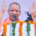‘Aligns with sentiments of 140cr Indians’, Yogi Adityanath hails Centre for renaming Port Blair to Shri Vijaya Puram