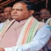 ‘BJD spent Rs 247.36 cr for distribution of jute carry bags just before elections’