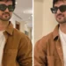 ‘Baa Bahoo Aur Baby’ actor Shakti Arora drops pictures in his dapper avatar