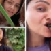 ‘Chotti Bahu’ actress Rubina Dilaik gives a sneak peek of her home-gardening