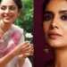 Dil Chahta Hai’ actress Sonali Kulkarni praises her ‘Love Sitara’ co-star Sobhita