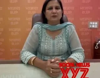 AAP govt indulged in corruption, cheated people of Delhi since last 10 years: BJP