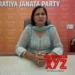 AAP govt indulged in corruption, cheated people of Delhi since last 10 years: BJP