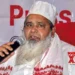 AIUDF not to contest bypolls in Assam