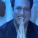 Actor Govinda Discharged from Hospital After Bullet Injury