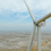 Adani Green Energy to defer $1.2 bn 20-year notes to after US elections