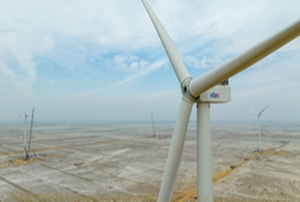 Adani Green Energy to defer $1.2 bn 20-year notes to after US elections