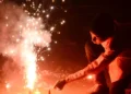 Admin imposes ban on sale & burning of firecrackers in Gurugram