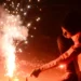 Admin imposes ban on sale & burning of firecrackers in Gurugram