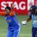Women’s T20 WC: All-round India get massive NRR boost with 82-run thrashing of SL