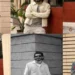 Anil Kapoor shares ‘effortless cool’ pictures of son Harsh Varrdhan Kapoor from latest photoshoot
