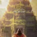 Anticipation Builds for “Jai Hanuman”: A Sequel to the Blockbuster “Hanu-Man”