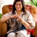 Archana Puran Singh says Sunil Grover ‘sleeps like Batman’