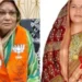 Salumber bypolls: BJP candidate Shanta Meena set to contest against Cong’s Reshma Meena
