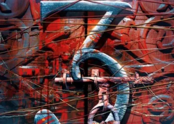 Bhool Bhulaiyaa 3 Trailer: A Spectacular Cinematic Experience That Sets New Standards!