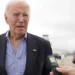 Biden deploys soldiers to tackle Hurricane Helene as death toll mounts to 175