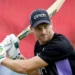 Buttler returns as England name three uncapped players for white-ball tour of West Indies