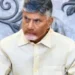 Chandrababu Naidu unveils six policies to make Andhra industrial powerhouse