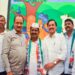 Cong MLA joins Ajit Pawar’s NCP ahead of Maharashtra Assembly polls
