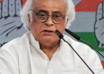 Congress’ Jairam Ramesh hopes PM Modi takes Oppn into confidence over diplomatic row with Canada