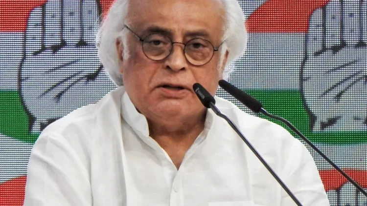 Congress’ Jairam Ramesh hopes PM Modi takes Oppn into confidence over diplomatic row with Canada