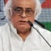 Congress’ Jairam Ramesh hopes PM Modi takes Oppn into confidence over diplomatic row with Canada