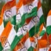Congress directs Charan Das Mahant to submit report on organisational affairs of Odisha unit