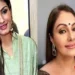 Divya Bharti, Raveena Tandon, Ayesha Jhulka talks about the concept of ‘exposing’ in old video