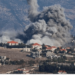 Dozens killed, hundreds injured as Israel continues offensives in Lebanon, Gaza