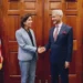 EAM Jaishankar meets US Commerce Secretary Raimondo, discusses Indo-Pacific Economic Framework