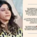 Ekta Kapoor offers clarification on POCSO case