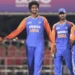 Emerging Teams Asia Cup: Badoni’s fifty helps India A to victory over Oman