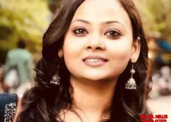 Female Protagonist Shouldn’t Just Be Lamppost Says Ishita Moitra