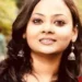 Female Protagonist Shouldn’t Just Be Lamppost Says Ishita Moitra