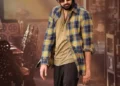First look of Prabhas from ‘The Raja Saab’ unveiled ahead of his birthday